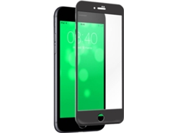 Protector de pantalla de Vidrio SBS iPhone 6Â«iPhone 6sÂ«iPhone 7Â«iPhone 8