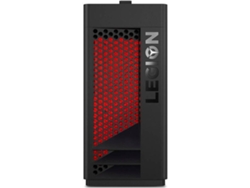 Desktop Gaming LENOVO Legion T530-28APR (AMD Ryzen 7 2700X - NVIDIA GeForce GTX 1060 - RAM: 16 GB - 1 TB HDD)