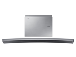 Barra de Sonido Bluetooth SAMSUNG HW-J6001/ZF