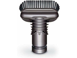 Cepillo DYSON 918507-04