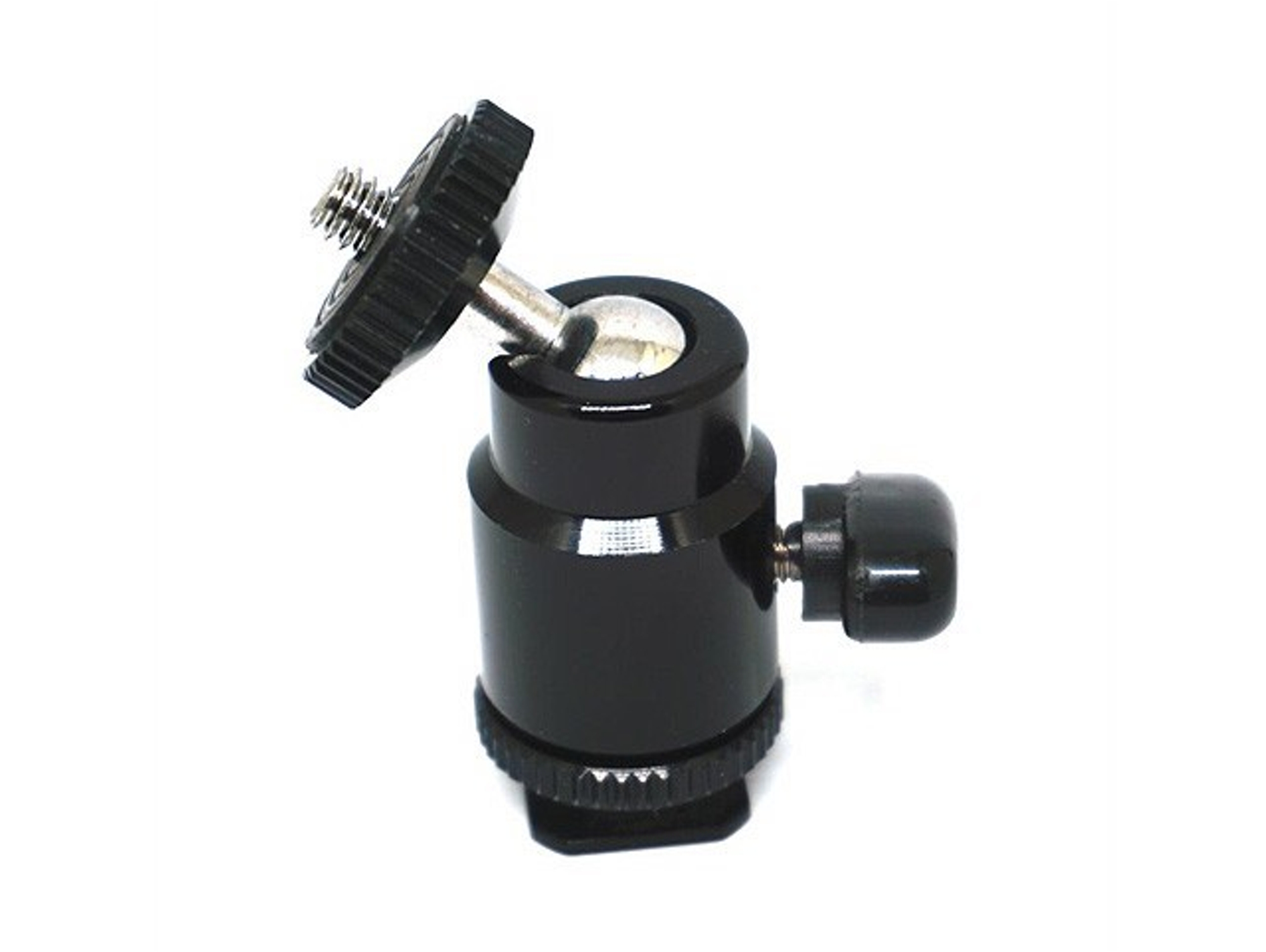 Rótula Mini Ball FT-MB FOTIMA