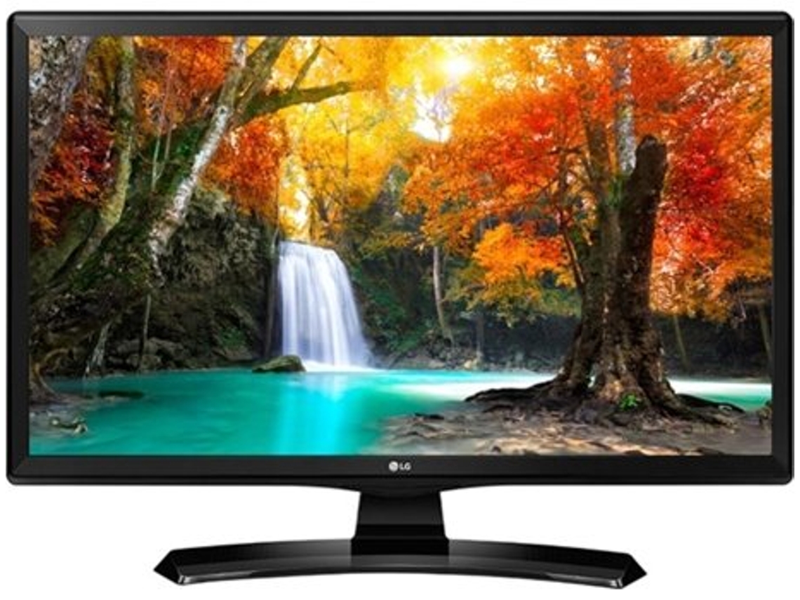 TV LG 28MT49VF-PZ (Caja Abierta - LED - 28'' - 71 cm - HD)