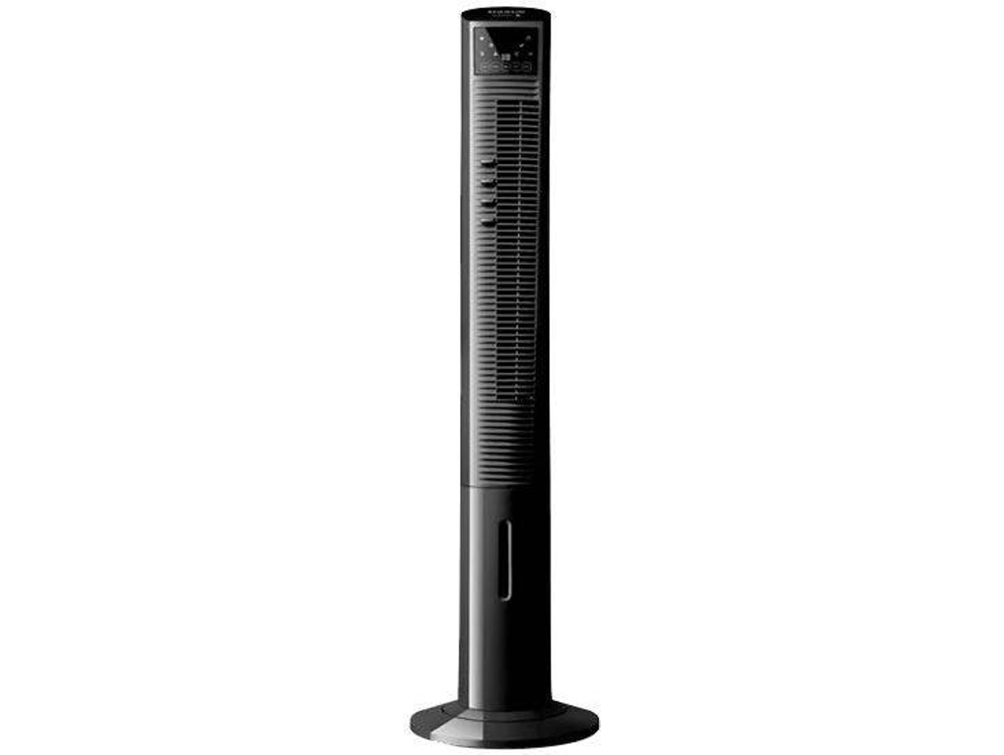 Ventilador de Torre TAURUS TMF 1500 (3 velocidades - 100 W)