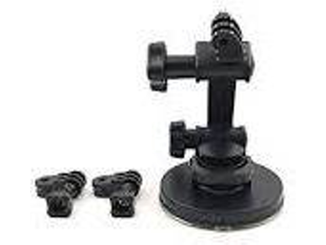 Soporte SK8 Cam (Universal)
