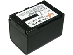 Batería JUPIO VJV0014 JVC BN-V615