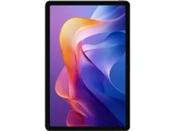 Xiaomi Redmi Pad 2 (11'' - 8 GB - 256 GB - Gris)