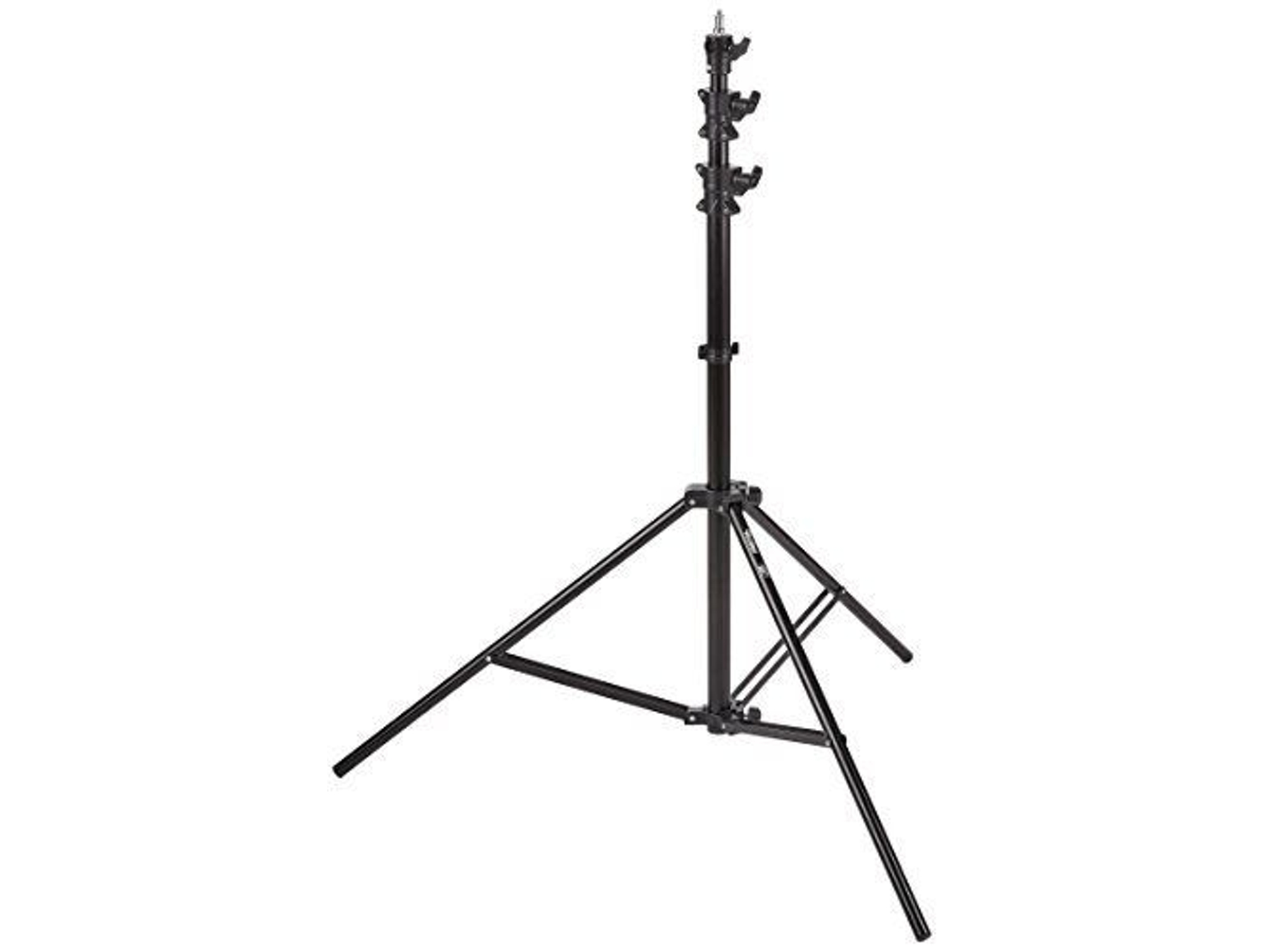 Trípode para lámpara ROLLEI 285 cm