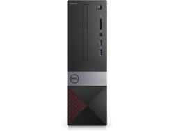 PC Sobremesa DELL Vostro 3470 SFF - DCRWR (i5 - RAM: 8 GB - Disco duro: 1 TB HDD)