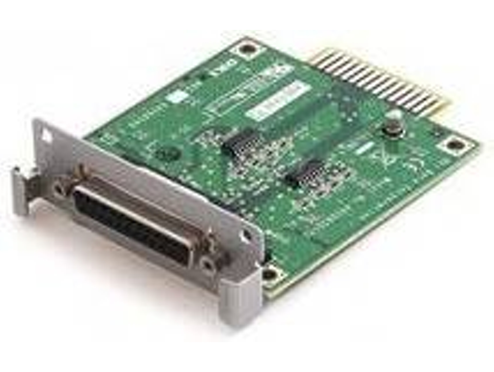 Tarjeta de interface OKI 42264203