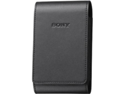 Estuche SONY Lcsmvab.Syh