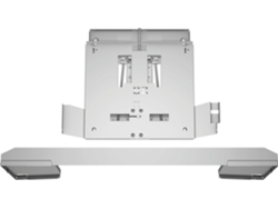 Accesorio de Campana SIEMENS LZ49600