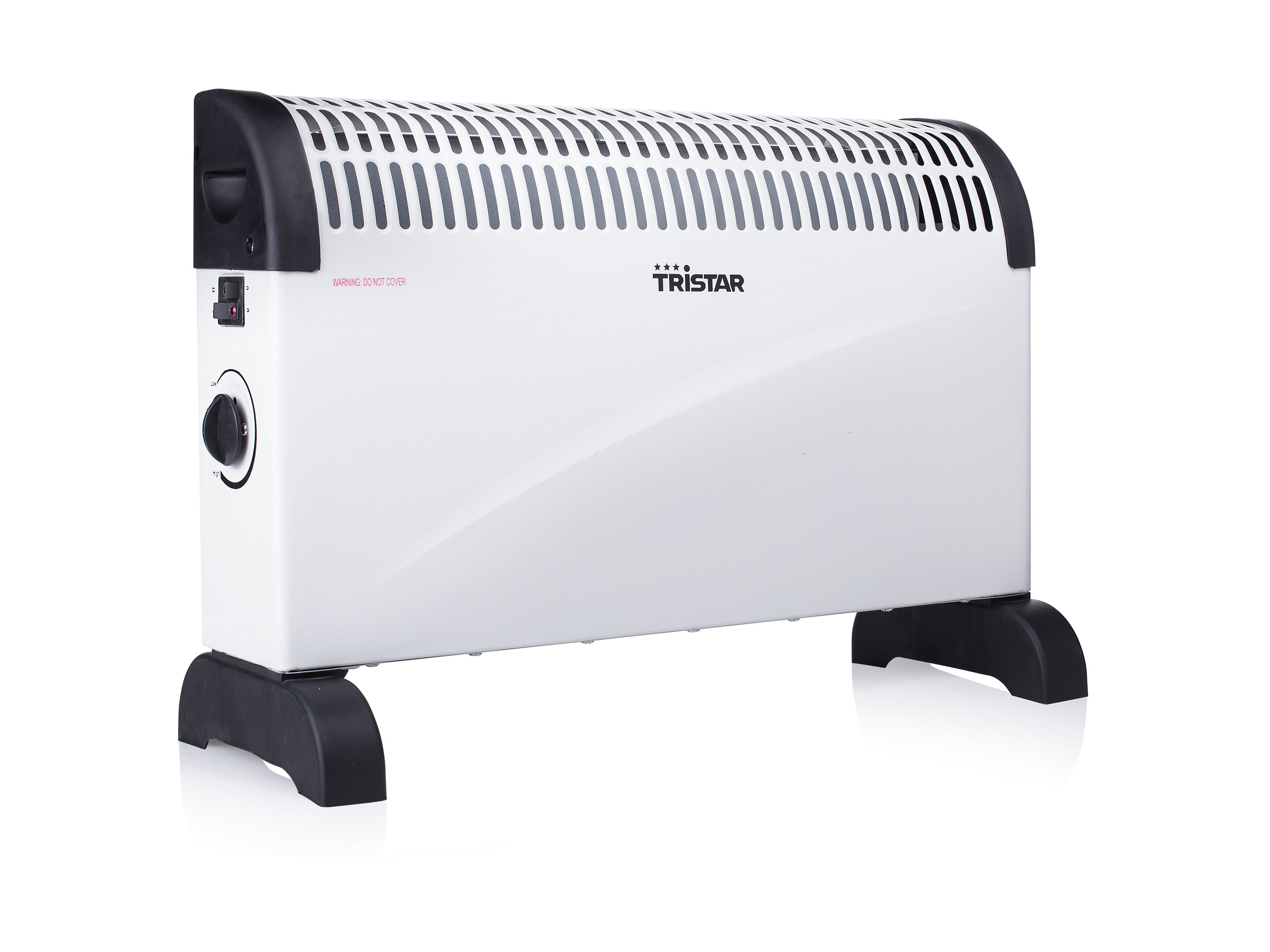 Convector TRISTAR KA-5911 (1500 W)