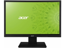 Monitor ACER 196LBMD (19'' - SXGA - IPS)