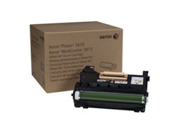 Tambor XEROX 113R00773 85000 páginas