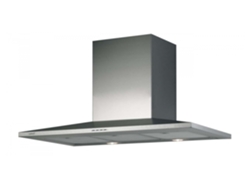 Campana CATA V Plus 900 (600 m3/h - 90 cm - Inox)