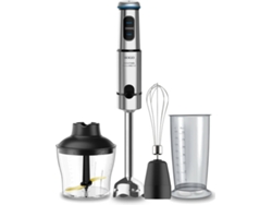 Batidora de Mano + Acessorios SOGO BAT-SS-14490 (1500 W - 800 ml)