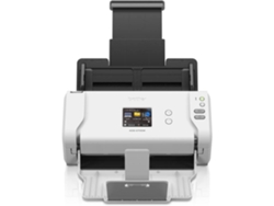 Escáner BROTHER ADS-2700W