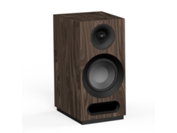 Altavoces JAMO S 803 Madera