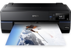 Plotter EPSON Surecolor SC-P800