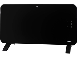 Convector PRINCESS 341500 Smart Pr (Outlet Grado A - 1500 W)
