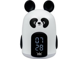 Lámpara Despertador BIGBEN KIDS Presencia - Panda