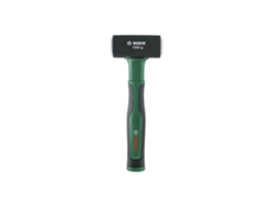 Mazo Bosch de 1000 g