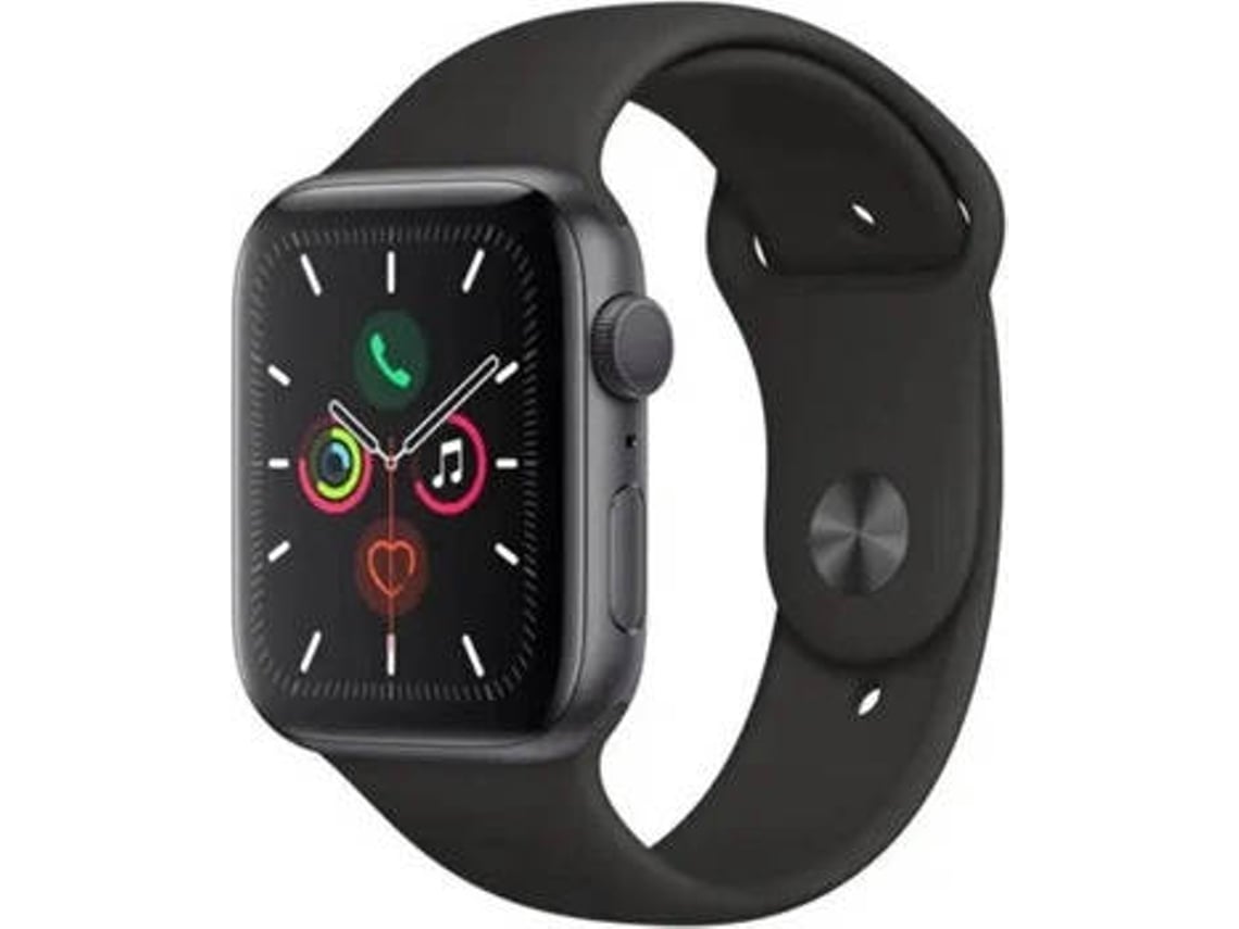 APPLE Watch Series GPS (Reacondicionado Flippers Señales de Uso