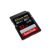 Tarjetas SD y Micro SD