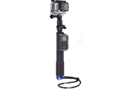Palo de Selfie SP 27-58CM