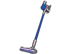 Aspiradora Escoba DYSON V7 Motorhead (Autonomía 30 min - 500 ml)