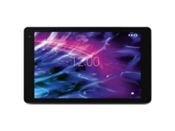 Tablet MEDION LifeTab P10601 (10.1'' - 32 GB - 2 GB RAM - Wi-Fi+4G - Negro)