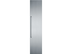 Accesorio de Puerta de Frigorífico SIEMENS FI18Z090