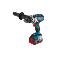 Taladro Percutor