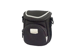 Bolsa CANON DCC 80