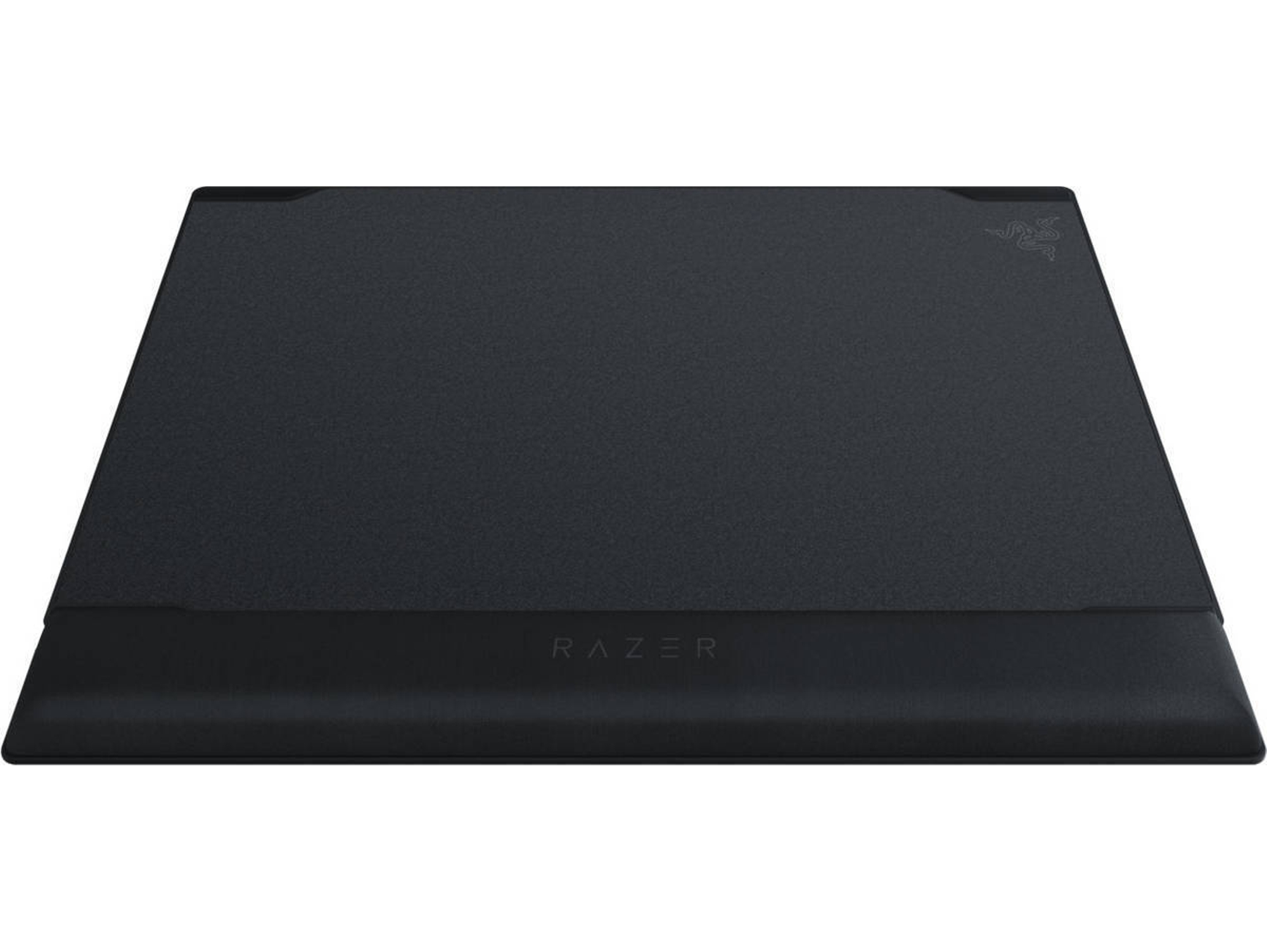 Alfombrilla Gaming RAZER Vespula V2 (Negro)