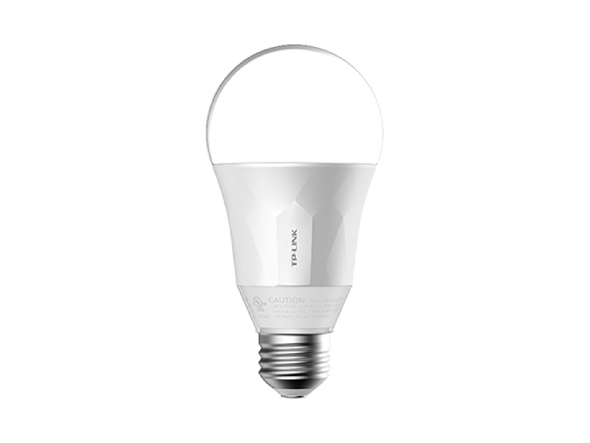 Bombilla 7W LED inteligente TP-LINK