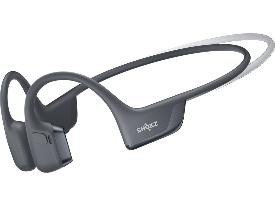 Auriculares Deportivos Bluetooth SHOKZ OpenRun Pro 2 Mini (Open