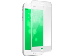 Protector de pantalla de Vidrio SBS iPhone 6 Plus / 6S Plus / 7 Plus / 8 Plus