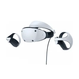 Accesorios PS5