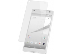Protector de Cristal Templado Sony Xperia Z5 Compact ARTWIZZ Glass