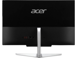 All in One ACER Aspire C24-420 (23.8¿ - AMD Ryzen 3 3250U - RAM: 16 GB - 512 GB SSD PCIe -  AMD Radeon Graphics)