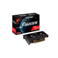 Tarjeta Gráfica LENOVO Quadro K2200 4GB GDDR5 Worten Canarias