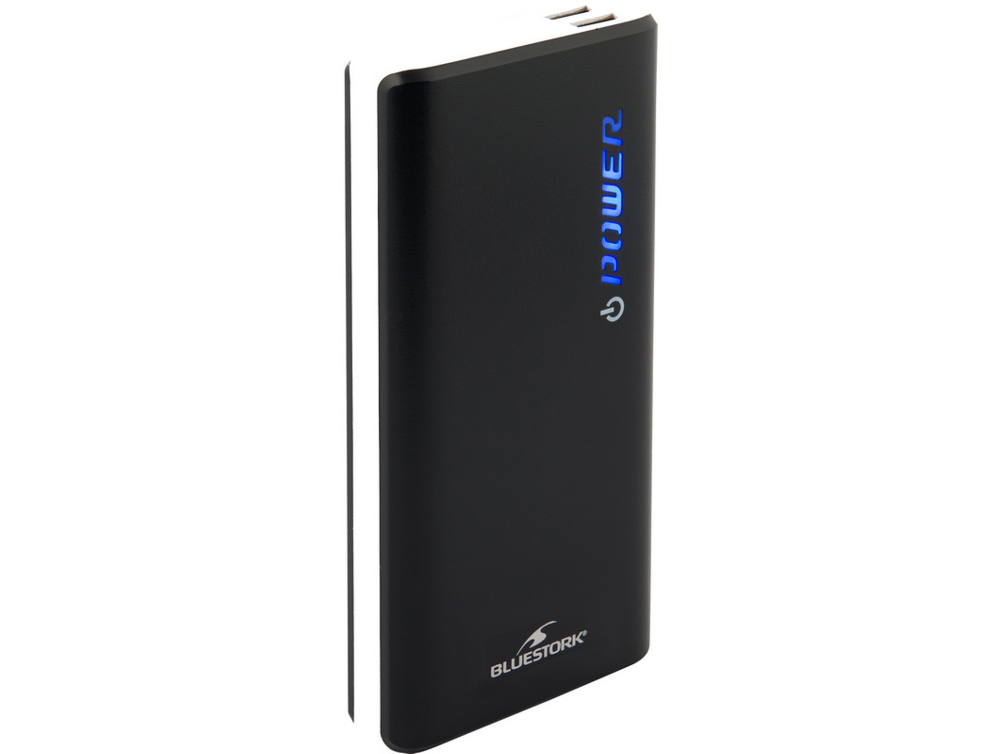 Batería Externa BLUESTORK BK-100-U2