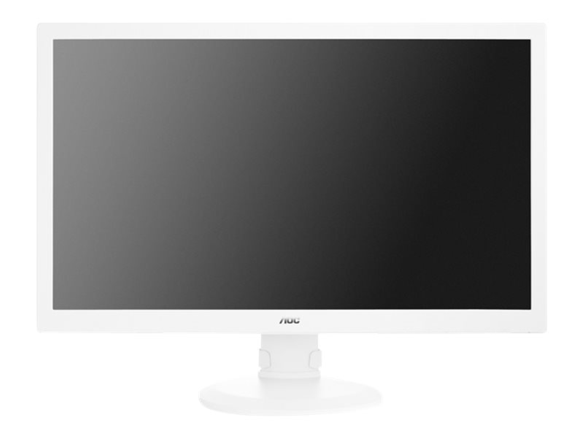 Monitor AOC I2770PQ (27'' - Full HD - IPS)