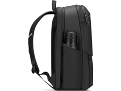 Mochila LENOVO Legion Gaming Backpack GB800 (17" - Negro)