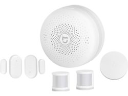 Kit Sensores Mi Smart XIAOMI YTC4033ES
