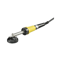 Soldadores Eléctricos