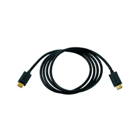 Cables Xbox