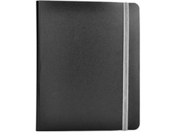 Funda Tablet KUNFT Universal (Universal - 10'' - Negro)