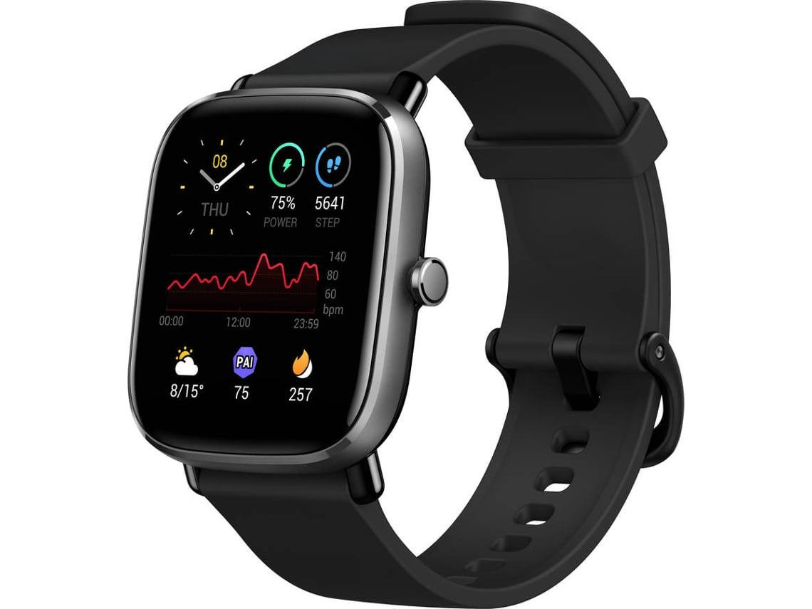 Worten amazfit gts sale